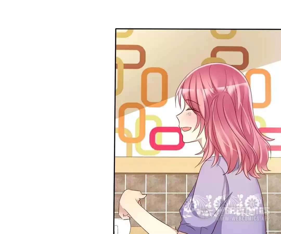 Read Love Train chapter 64 image 41 on Lezhin