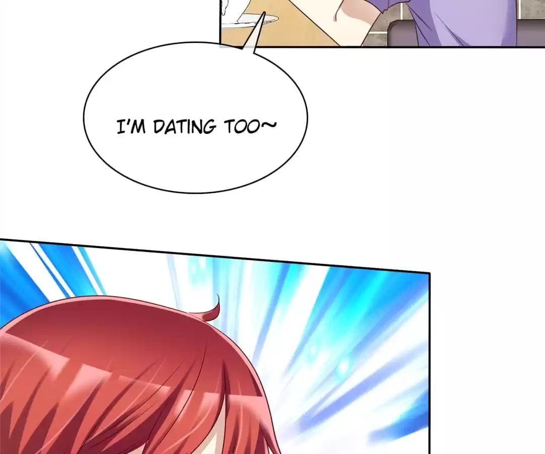 Read Love Train chapter 64 image 42 on Lezhin