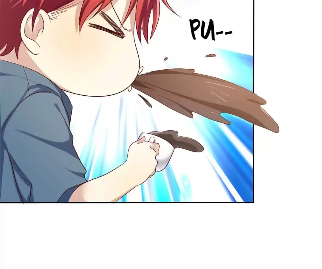 Read Love Train chapter 64 image 43 on Lezhin