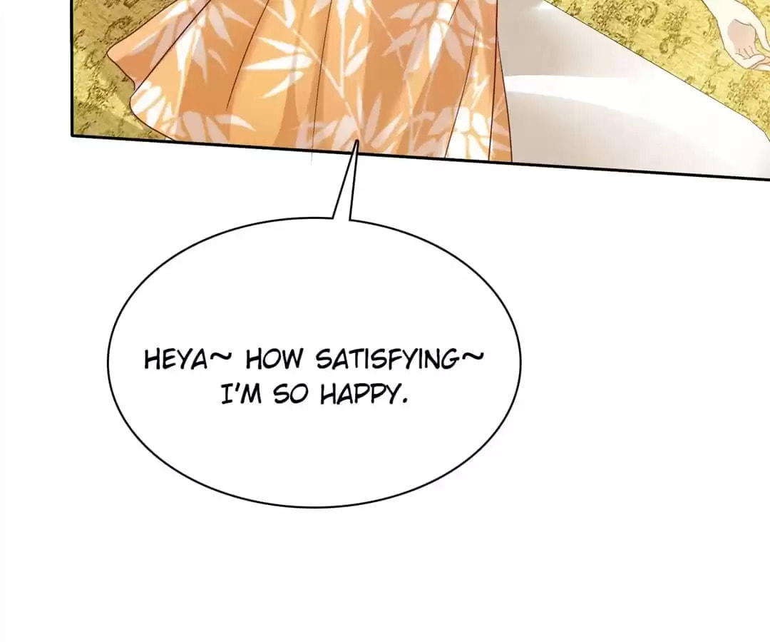 Read Love Train chapter 64 image 46 on Lezhin