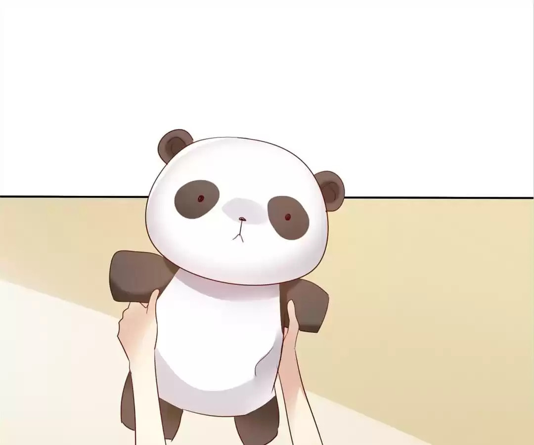 Read Love Train chapter 64 image 47 on Lezhin