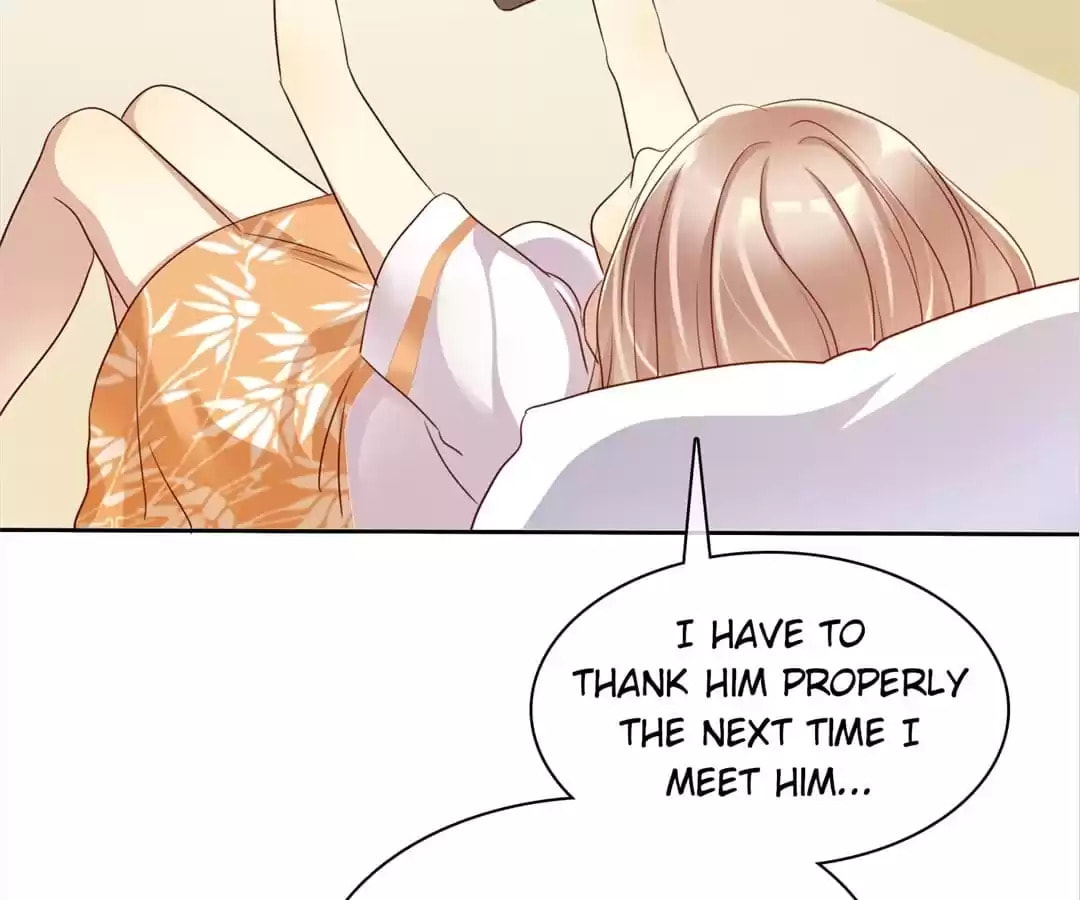Read Love Train chapter 64 image 48 on Lezhin