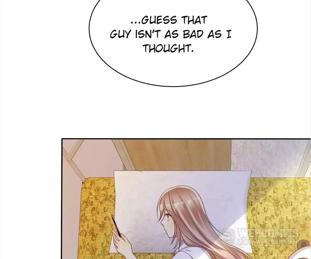 Read Love Train chapter 64 image 49 on Lezhin