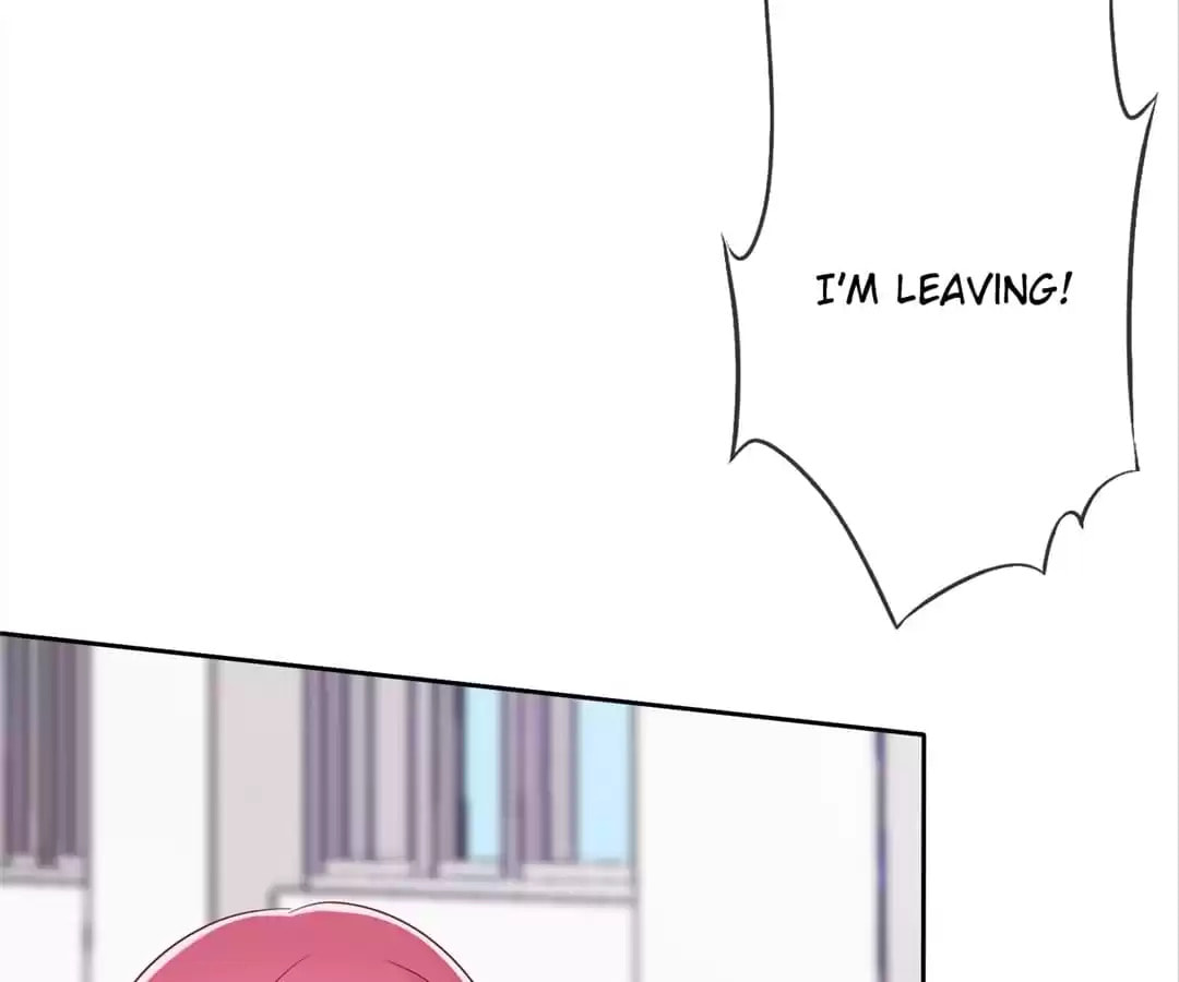 Read Love Train chapter 64 image 5 on Lezhin