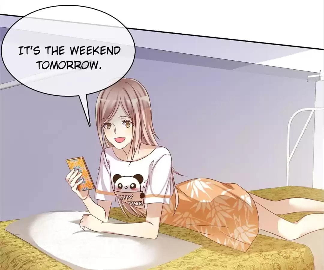 Read Love Train chapter 64 image 51 on Lezhin