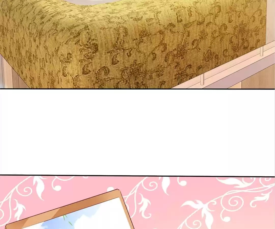 Read Love Train chapter 64 image 52 on Lezhin