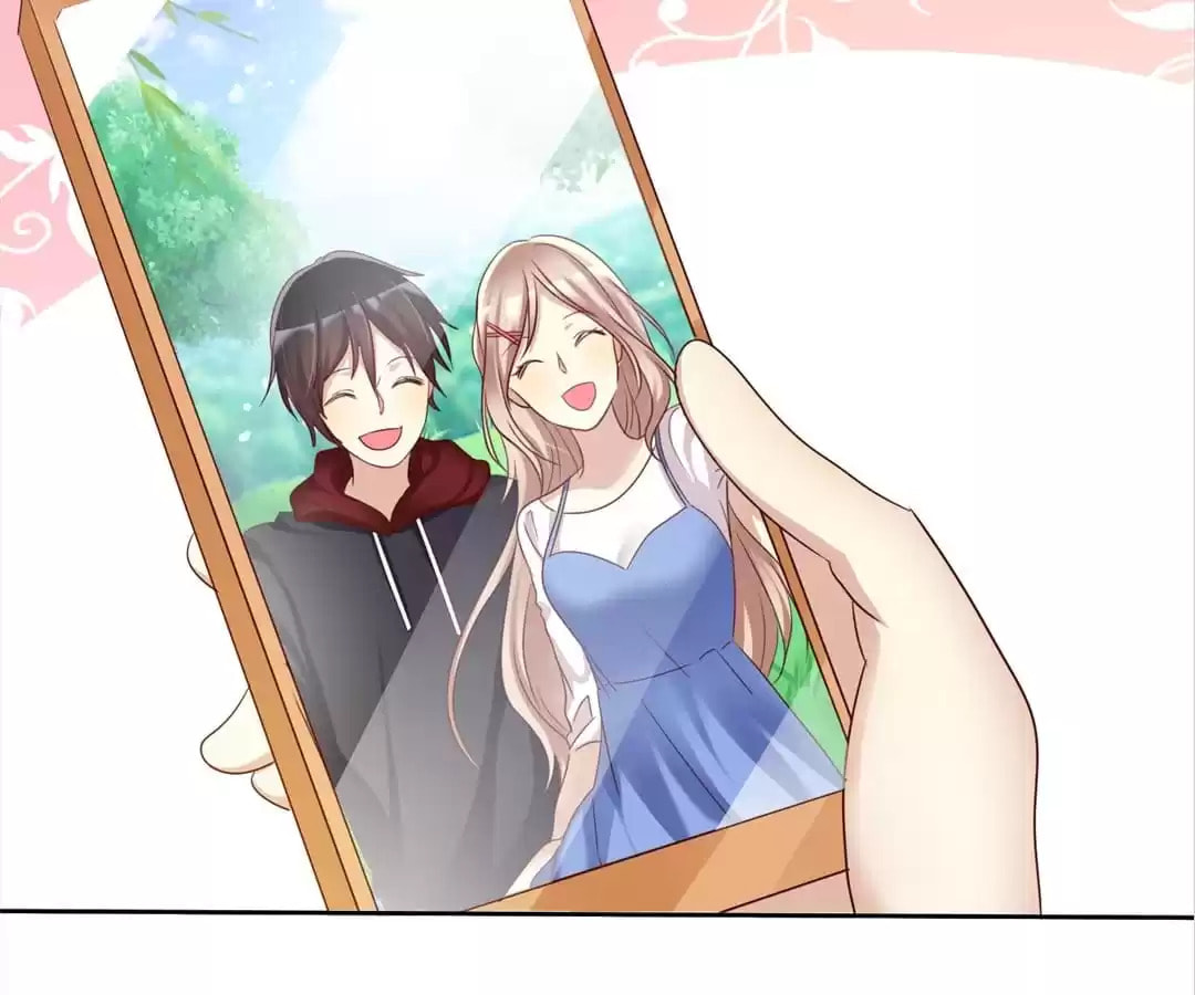 Read Love Train chapter 64 image 53 on Lezhin