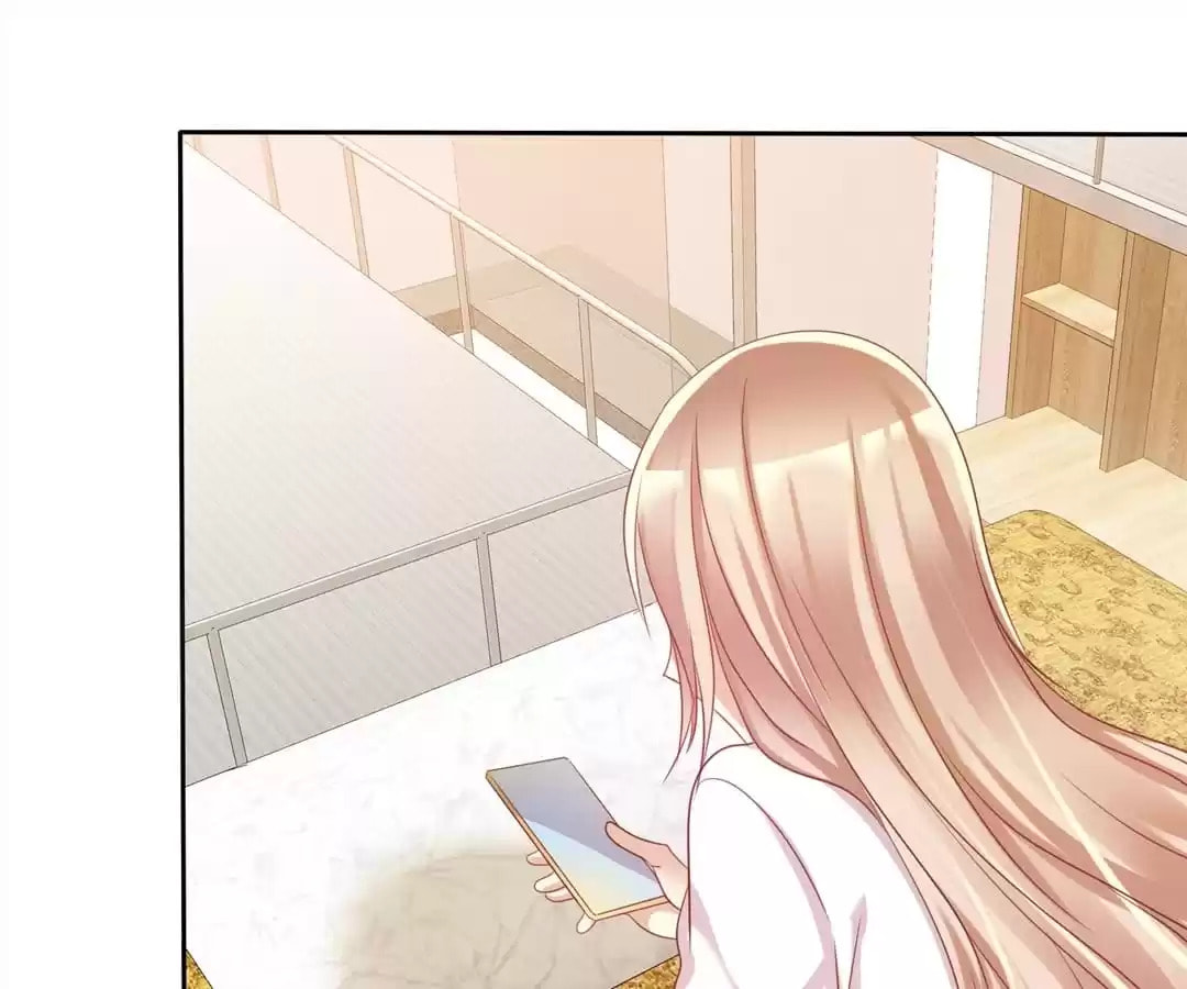 Read Love Train chapter 64 image 55 on Lezhin