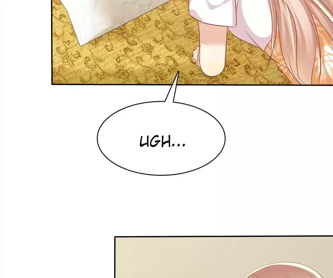 Read Love Train chapter 64 image 56 on Lezhin