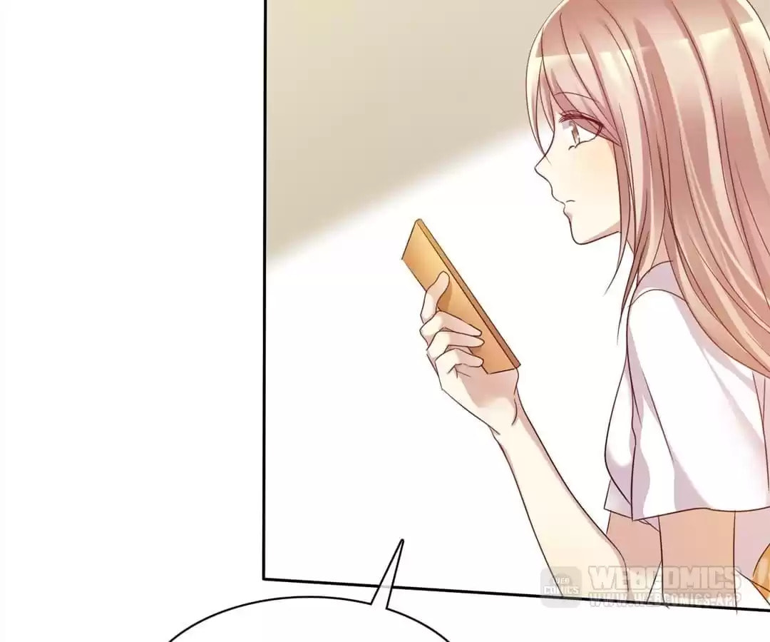 Read Love Train chapter 64 image 57 on Lezhin