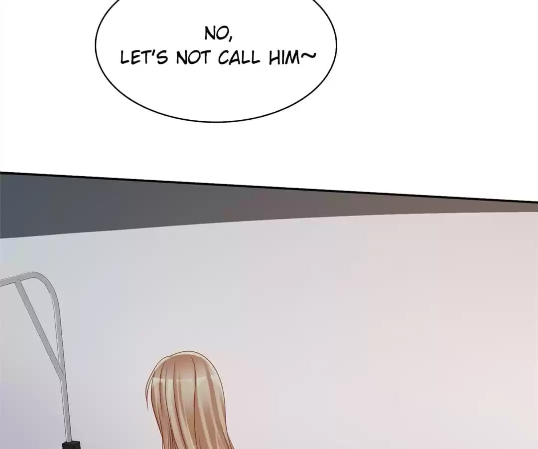Read Love Train chapter 64 image 58 on Lezhin