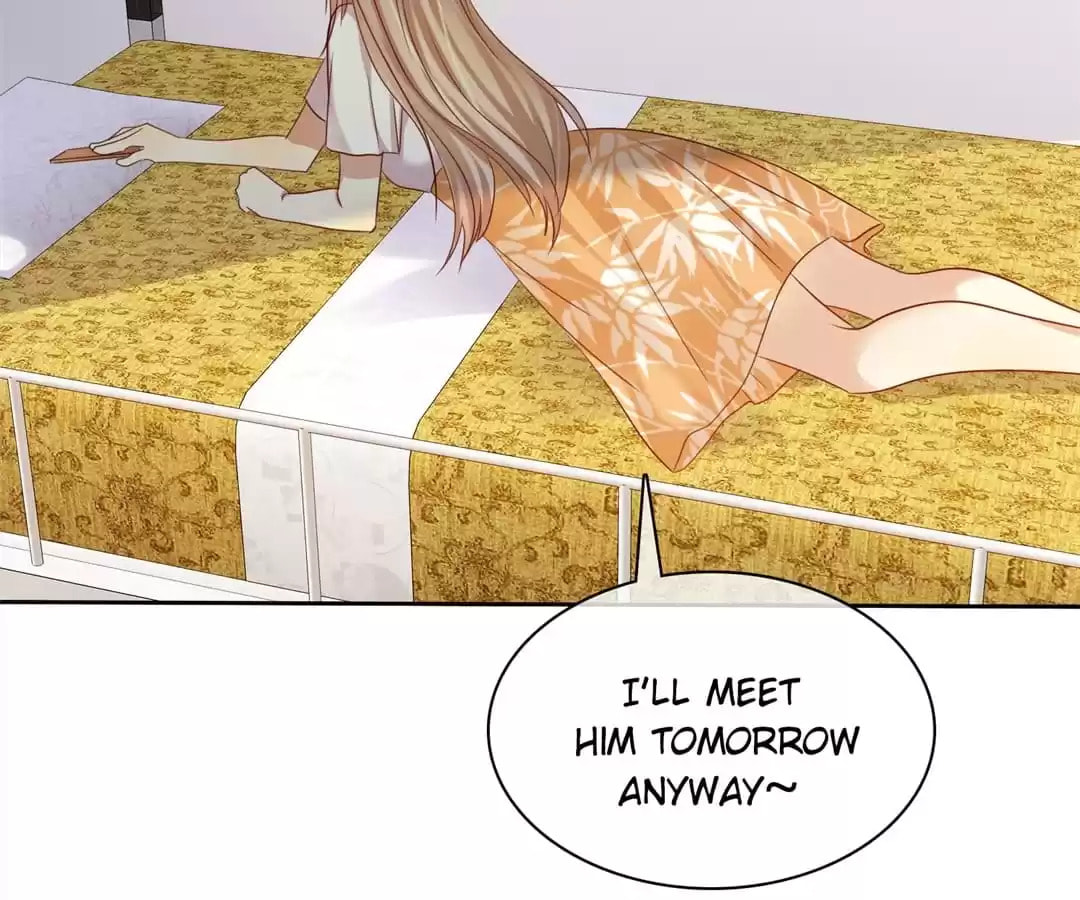 Read Love Train chapter 64 image 59 on Lezhin