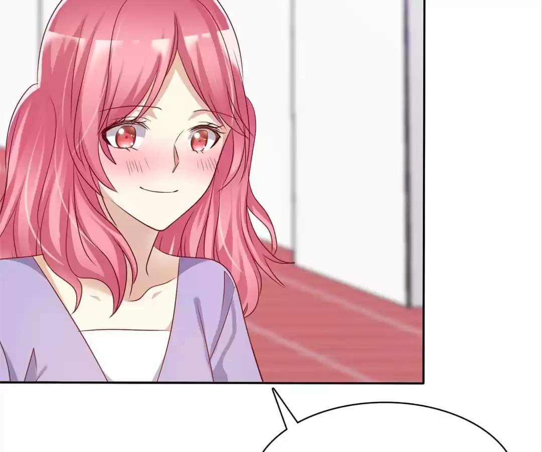 Read Love Train chapter 64 image 6 on Lezhin
