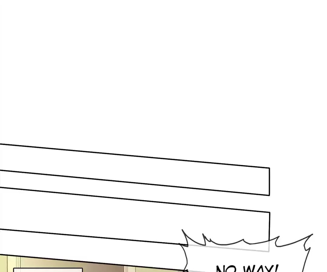 Read Love Train chapter 64 image 60 on Lezhin
