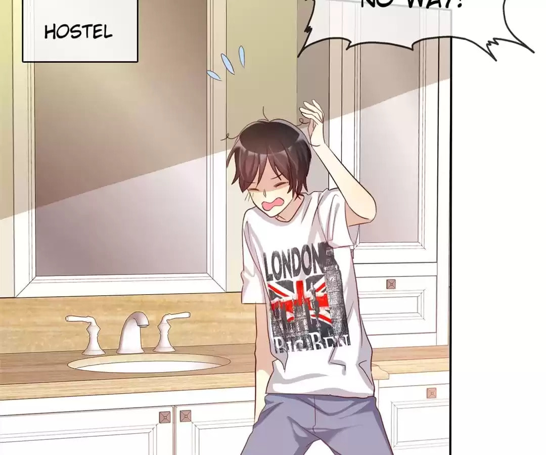 Read Love Train chapter 64 image 61 on Lezhin