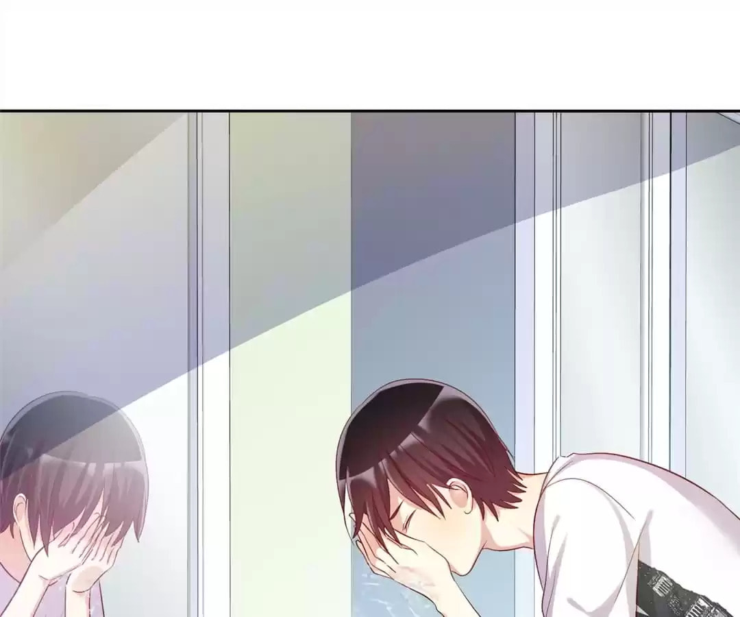 Read Love Train chapter 64 image 63 on Lezhin