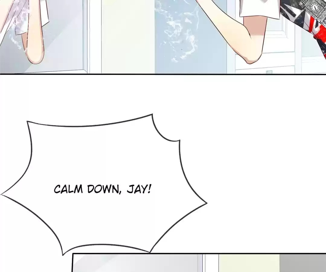 Read Love Train chapter 64 image 64 on Lezhin