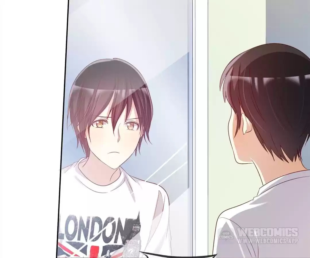 Read Love Train chapter 64 image 65 on Lezhin