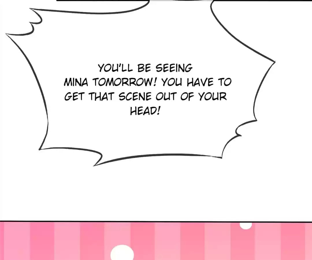 Read Love Train chapter 64 image 66 on Lezhin