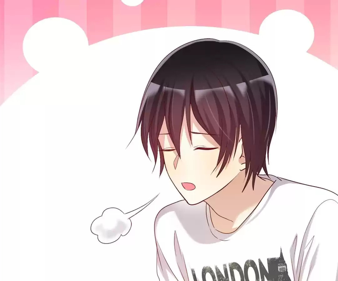 Read Love Train chapter 64 image 67 on Lezhin