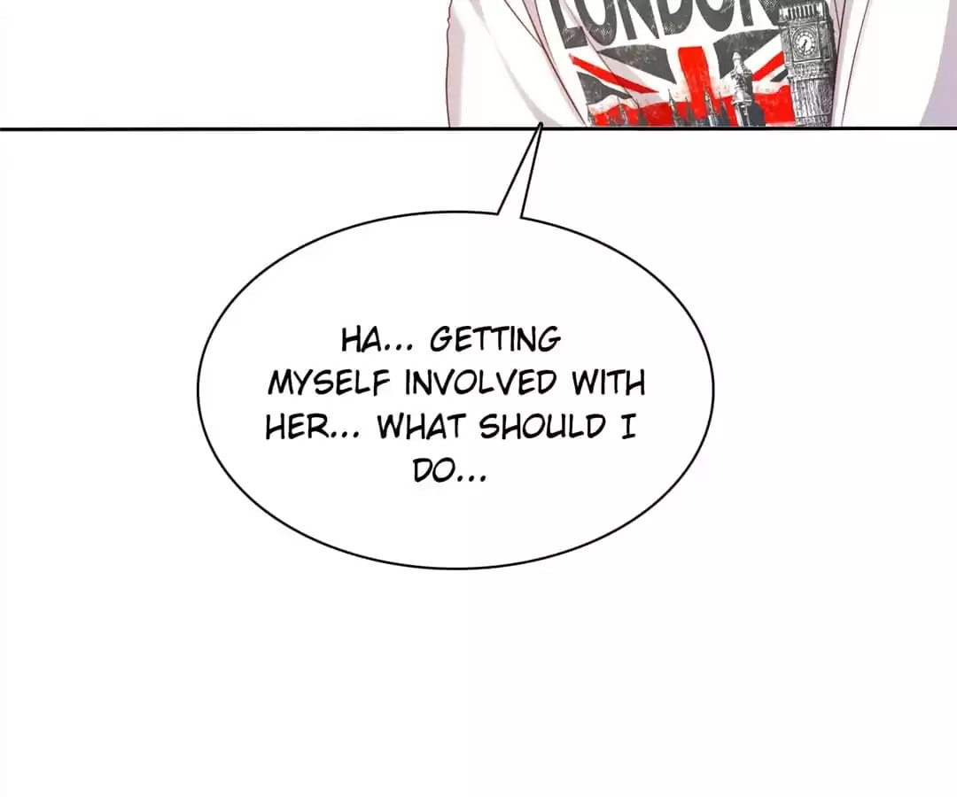 Read Love Train chapter 64 image 68 on Lezhin