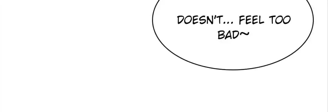 Read Love Train chapter 64 image 7 on Lezhin