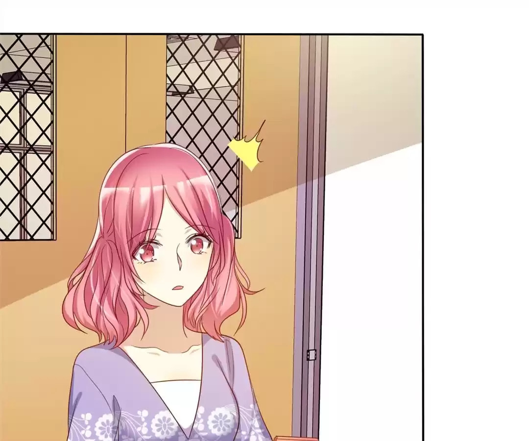 Read Love Train chapter 64 image 8 on Lezhin