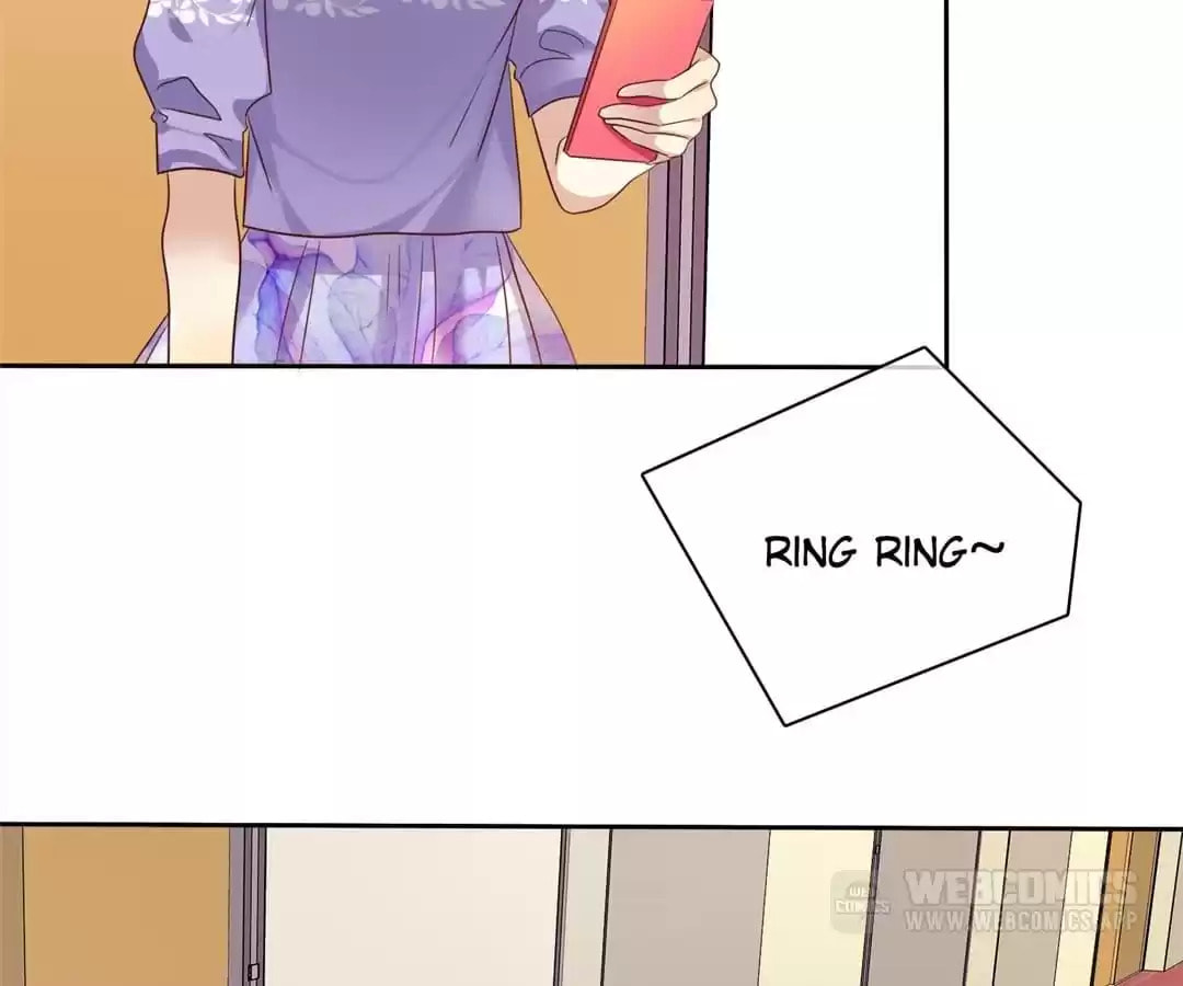 Read Love Train chapter 64 image 9 on Lezhin