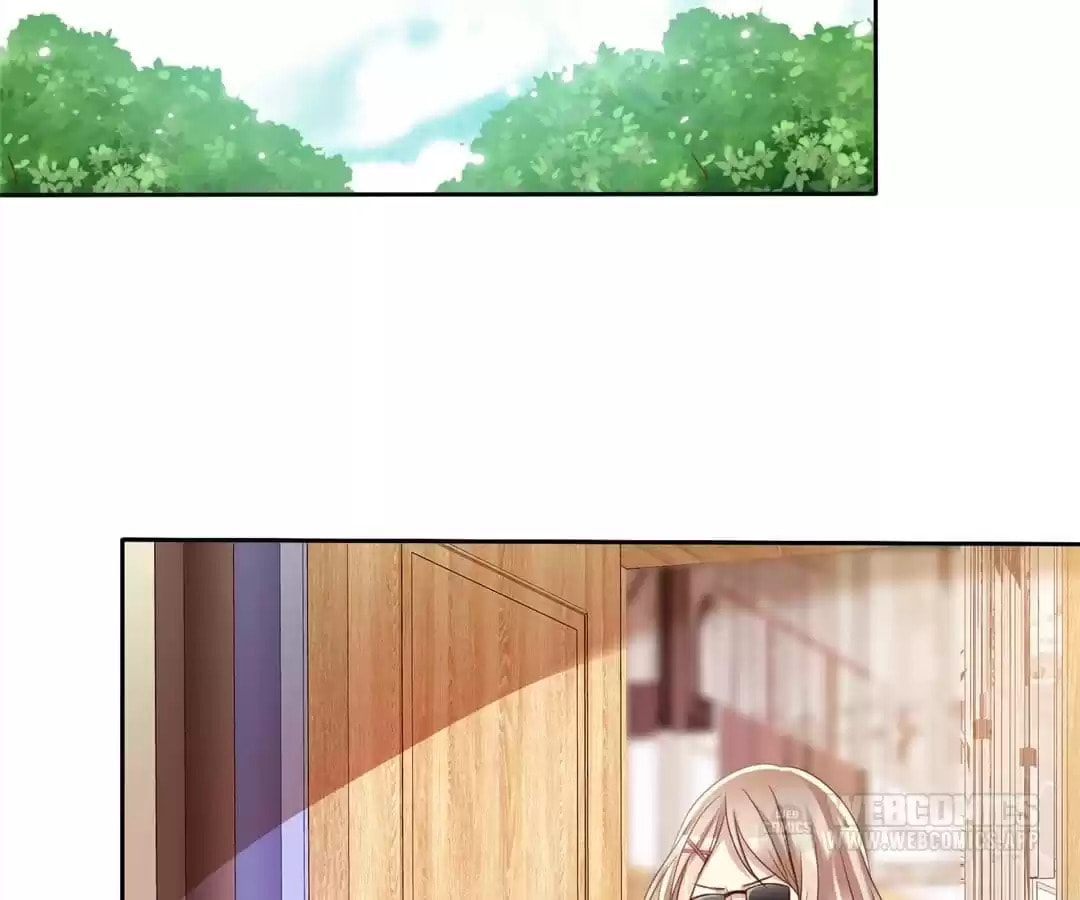 Read Love Train chapter 65 image 1 on Lezhin
