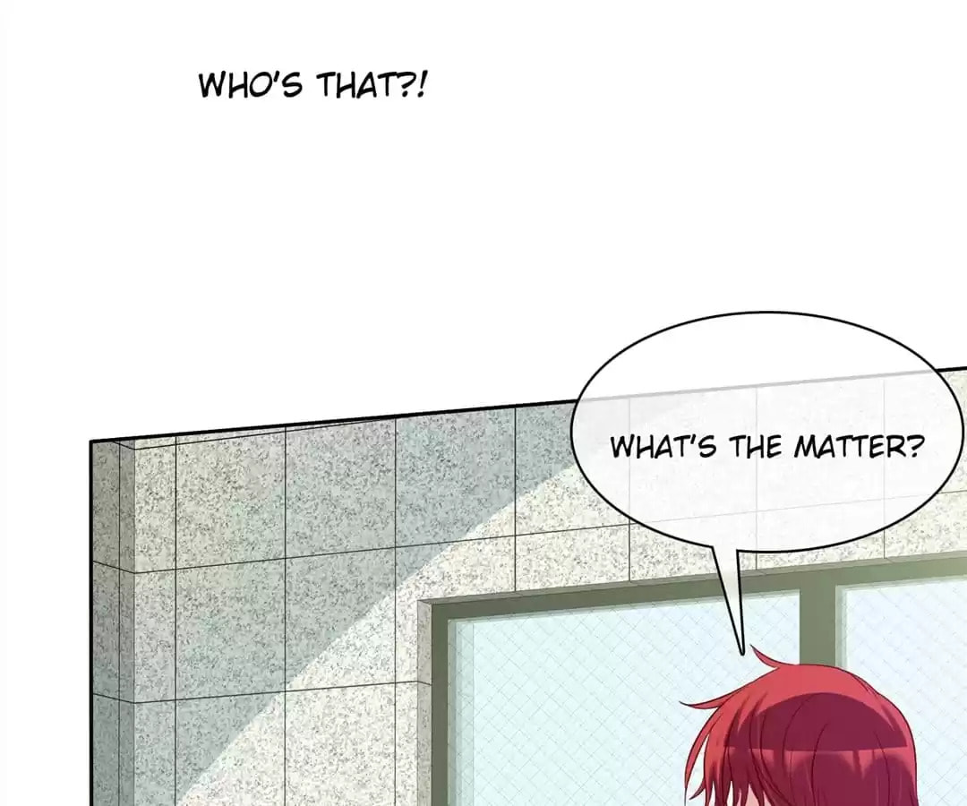Read Love Train chapter 65 image 11 on Lezhin