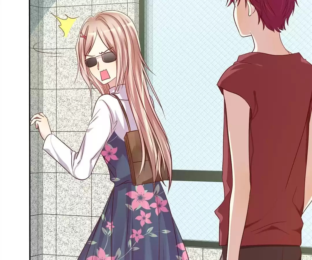 Read Love Train chapter 65 image 12 on Lezhin