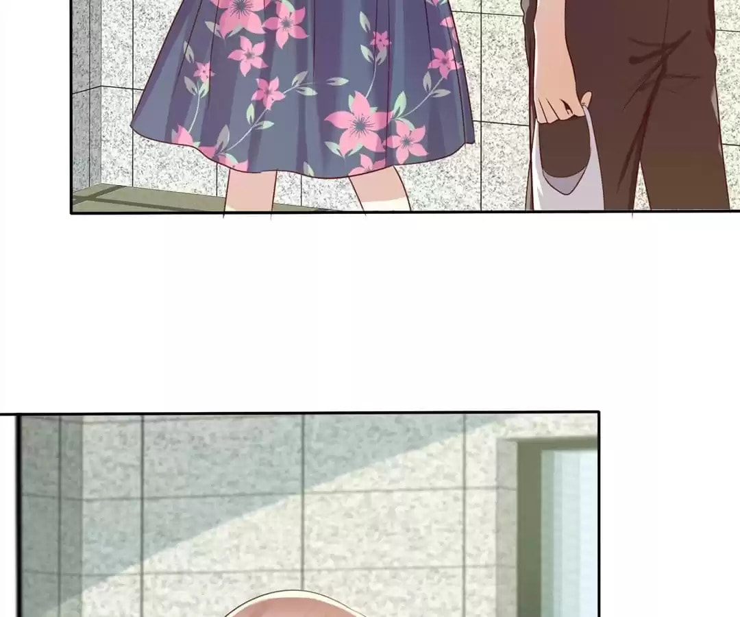 Read Love Train chapter 65 image 13 on Lezhin