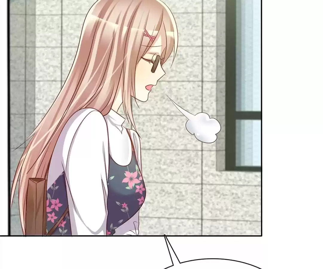 Read Love Train chapter 65 image 14 on Lezhin