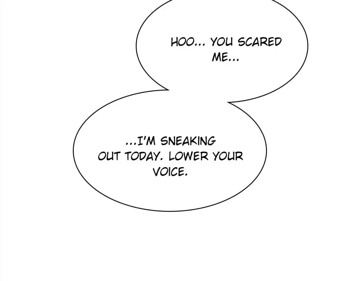 Read Love Train chapter 65 image 15 on Lezhin