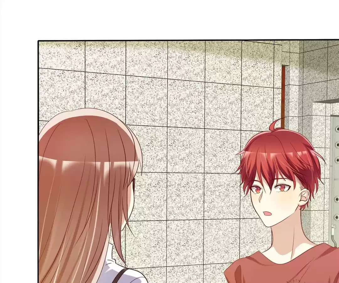 Read Love Train chapter 65 image 16 on Lezhin