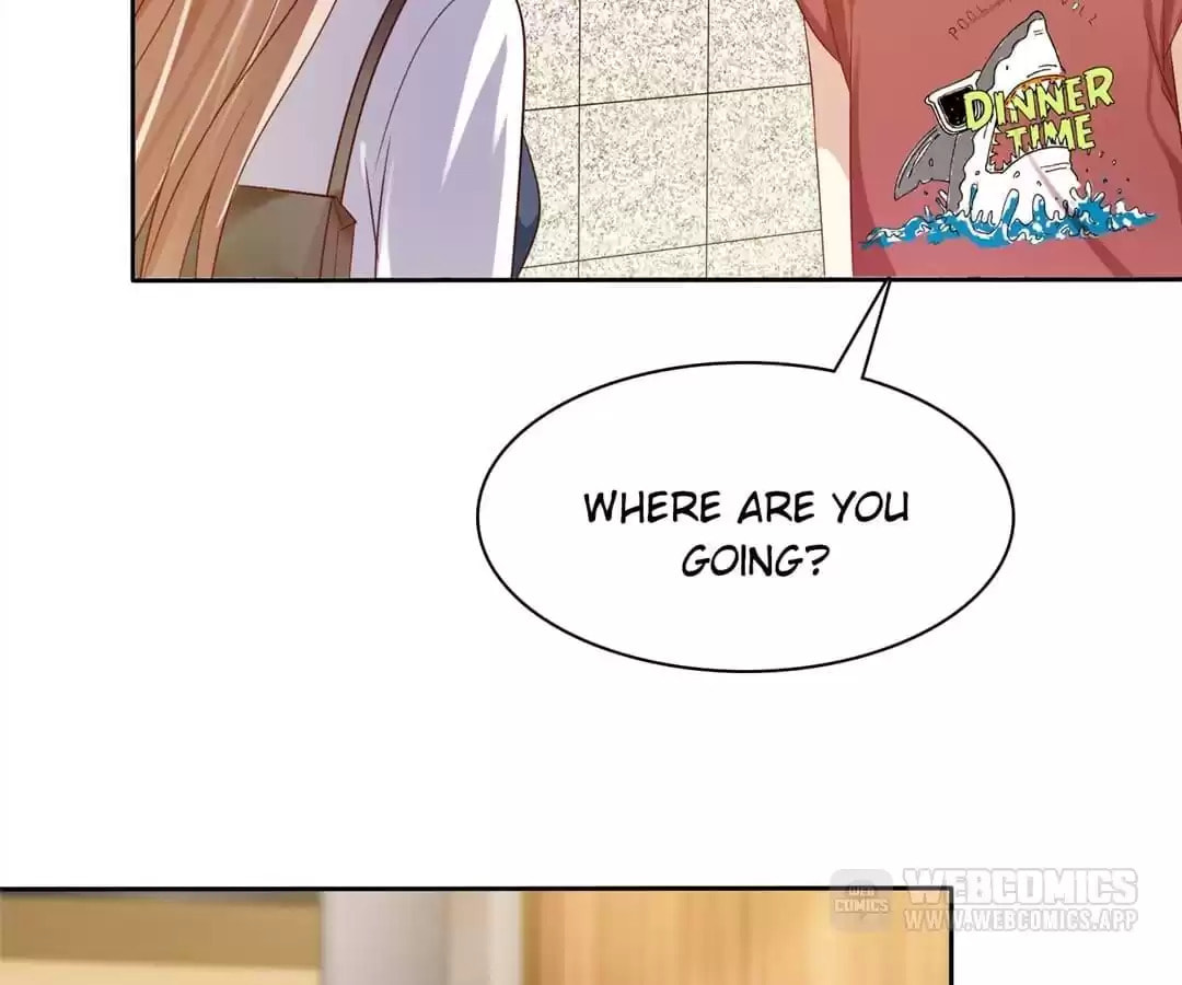 Read Love Train chapter 65 image 17 on Lezhin