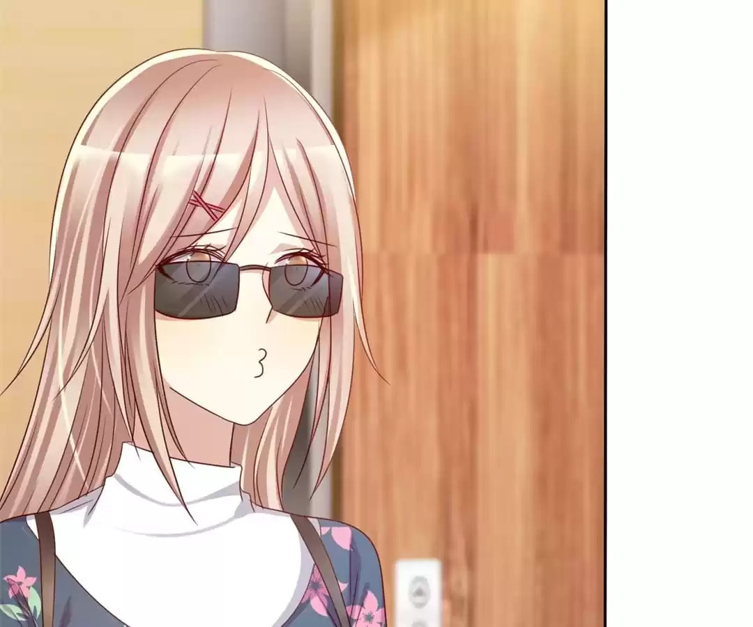 Read Love Train chapter 65 image 18 on Lezhin