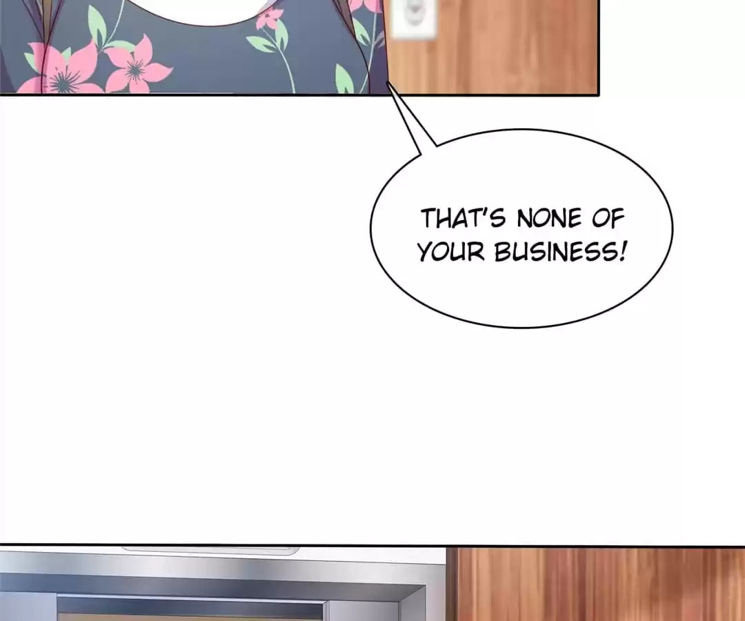 Read Love Train chapter 65 image 19 on Lezhin