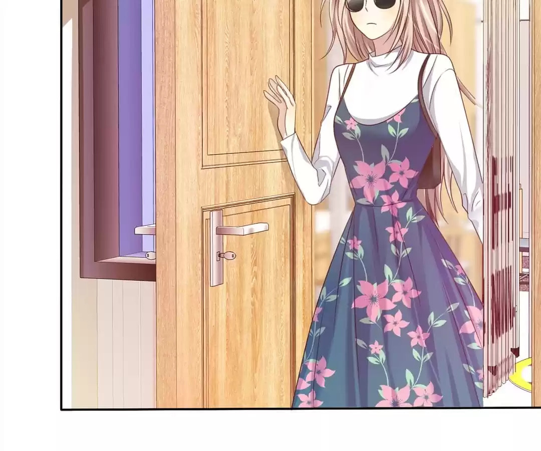 Read Love Train chapter 65 image 2 on Lezhin