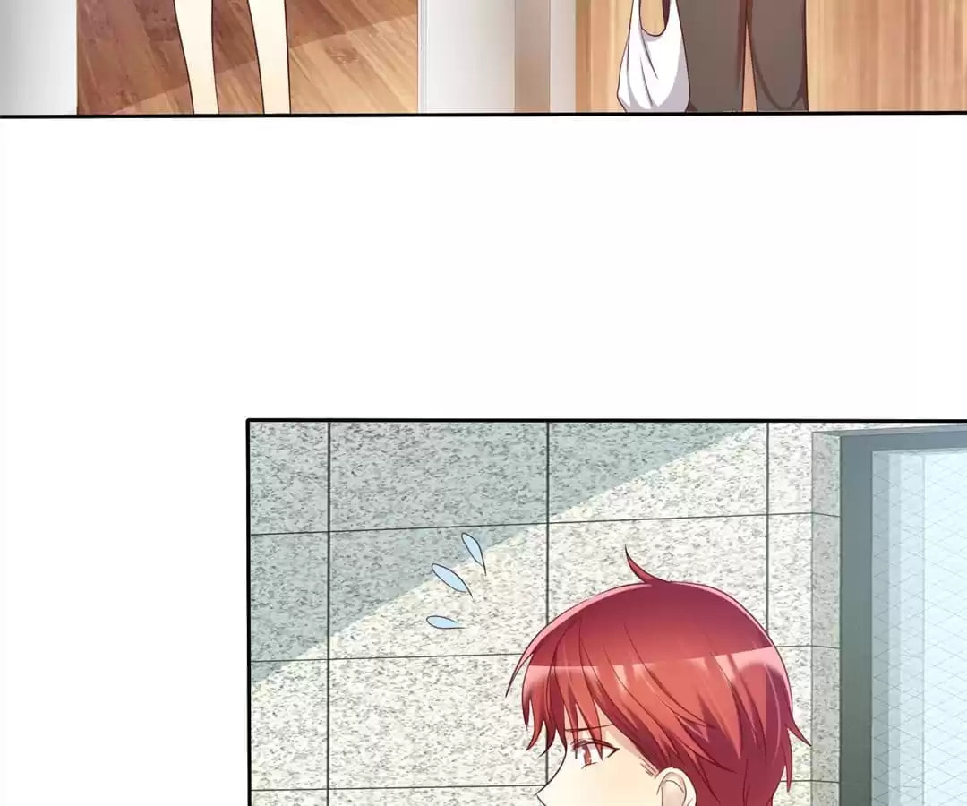 Read Love Train chapter 65 image 21 on Lezhin