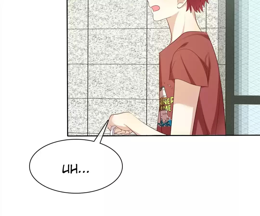 Read Love Train chapter 65 image 22 on Lezhin