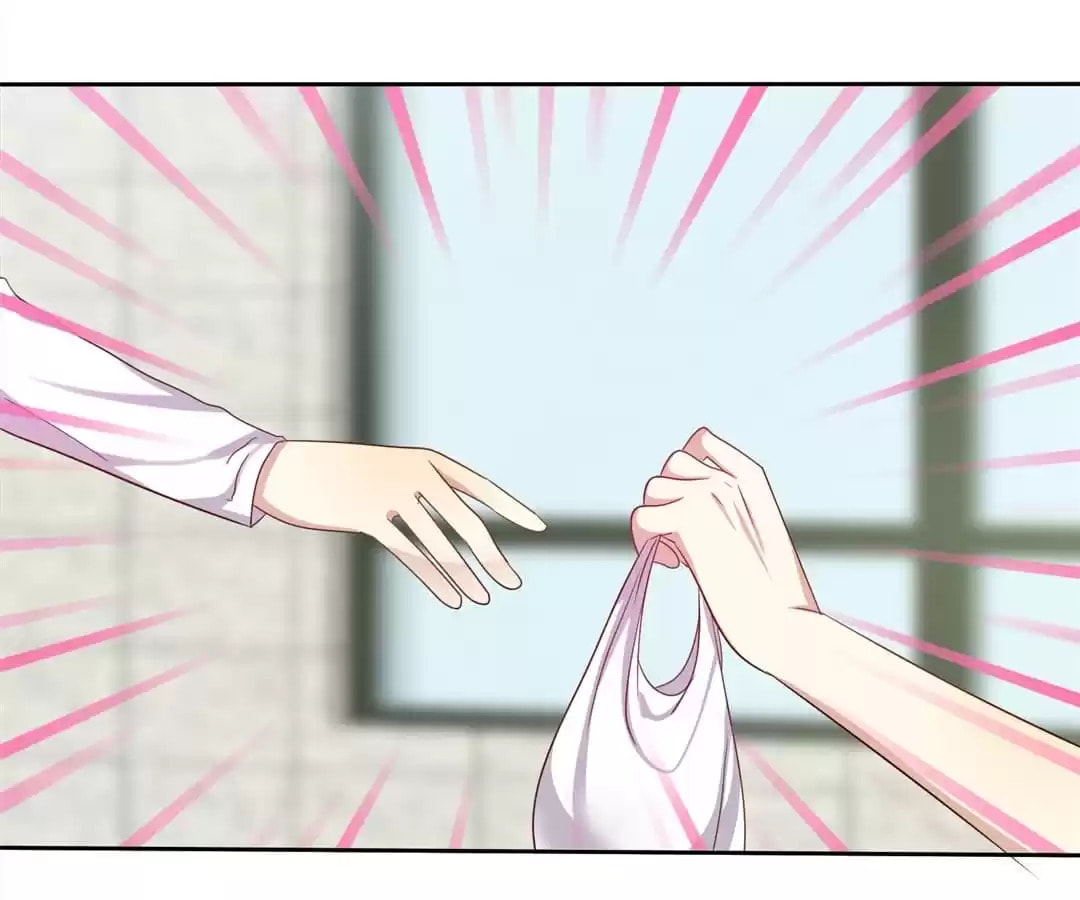 Read Love Train chapter 65 image 23 on Lezhin
