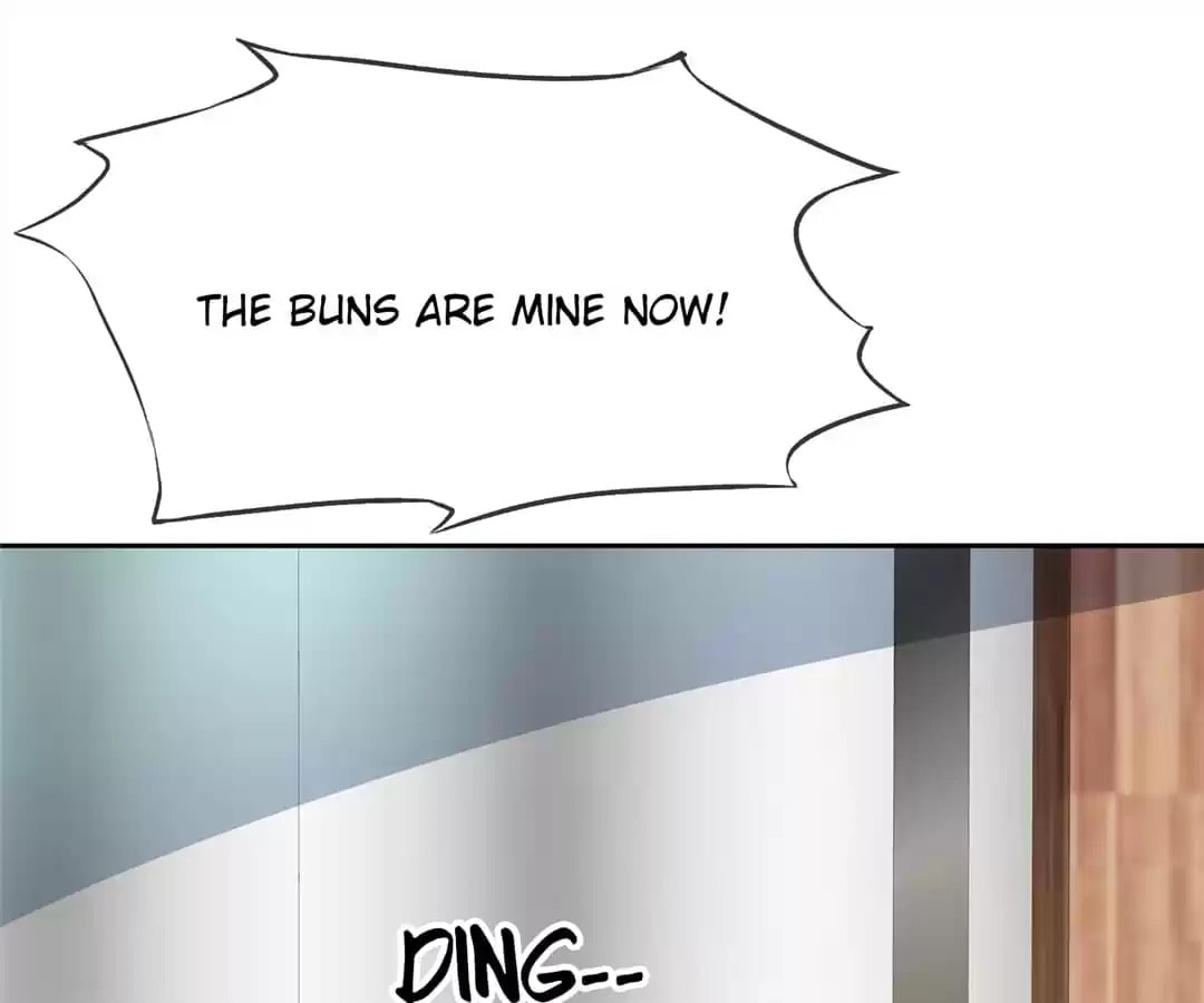 Read Love Train chapter 65 image 24 on Lezhin
