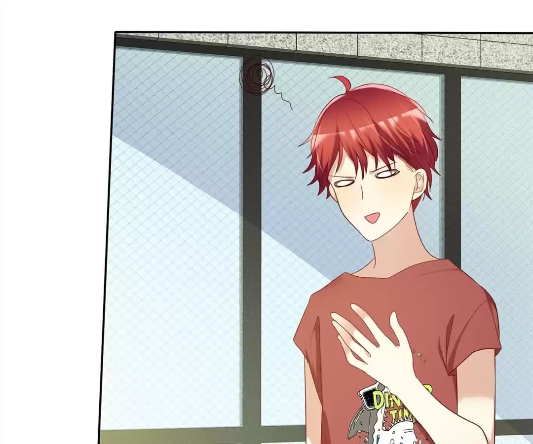 Read Love Train chapter 65 image 26 on Lezhin