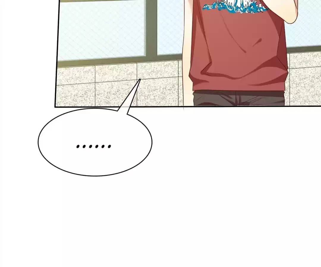 Read Love Train chapter 65 image 27 on Lezhin