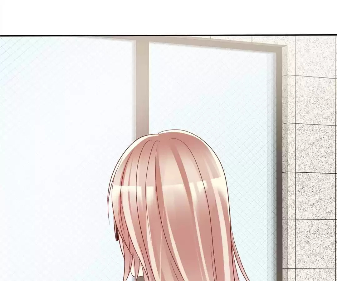 Read Love Train chapter 65 image 3 on Lezhin