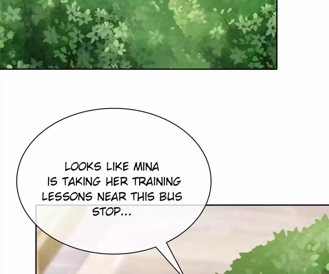 Read Love Train chapter 65 image 30 on Lezhin
