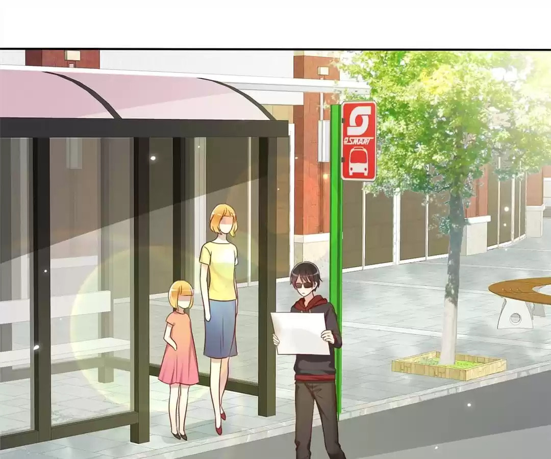 Read Love Train chapter 65 image 32 on Lezhin