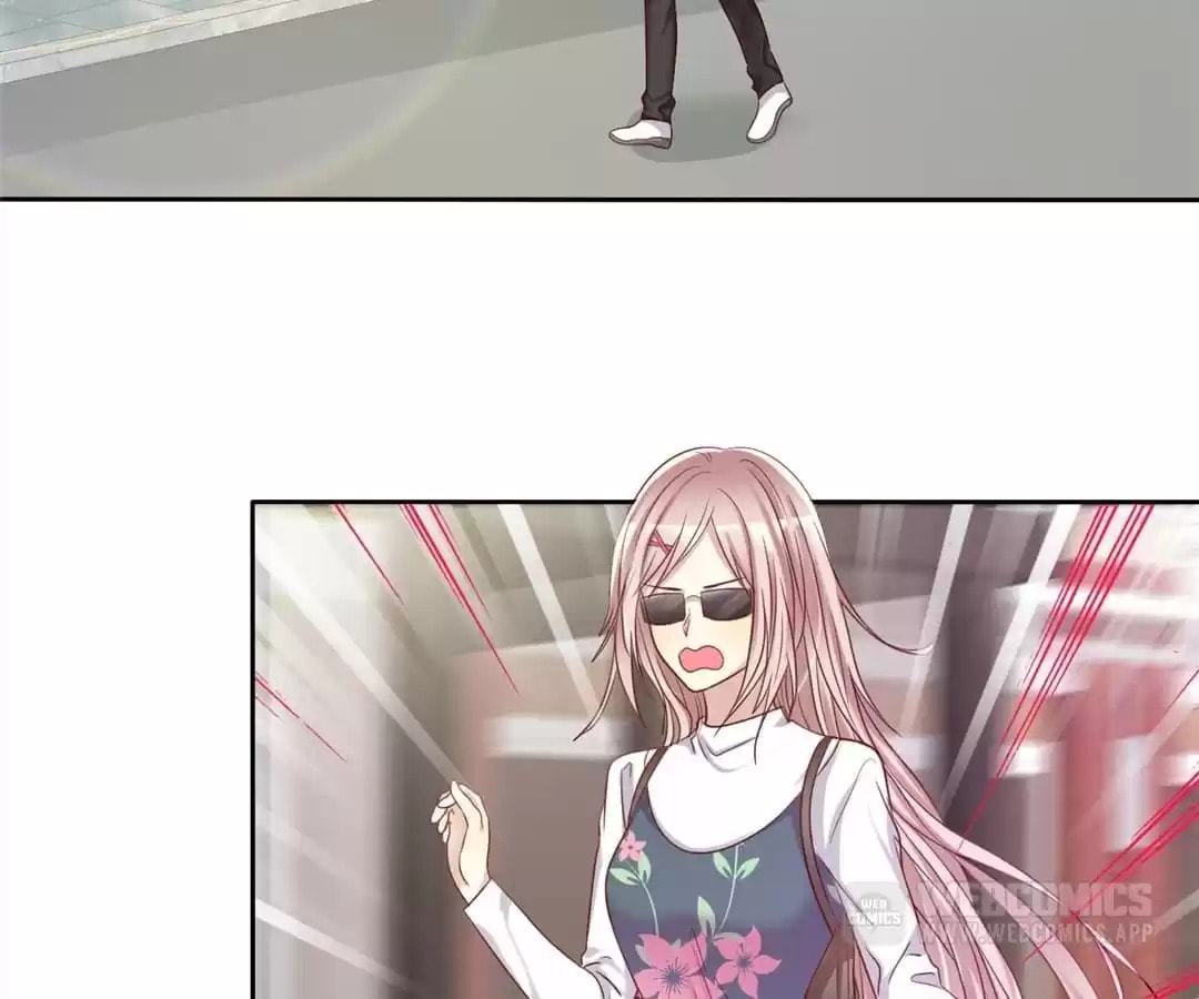 Read Love Train chapter 65 image 33 on Lezhin