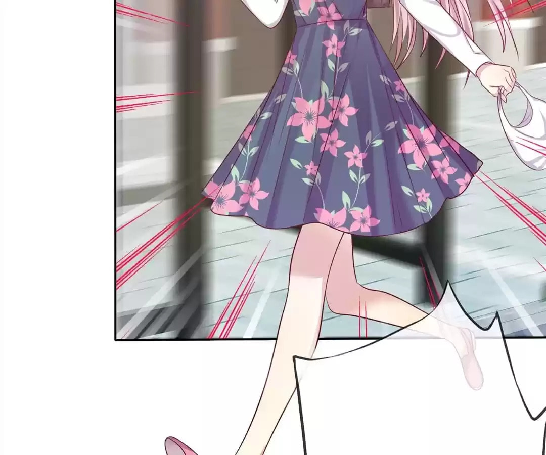 Read Love Train chapter 65 image 34 on Lezhin